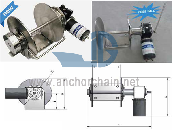 ວິທີການທີ່ສາມາດປອມການບໍລິການທີ່ຍົກລະດັບຄວາມທົນທານສູງຢ່າງແທ້ຈິງໃນສ່ວນປະກອບລົດຍົນ