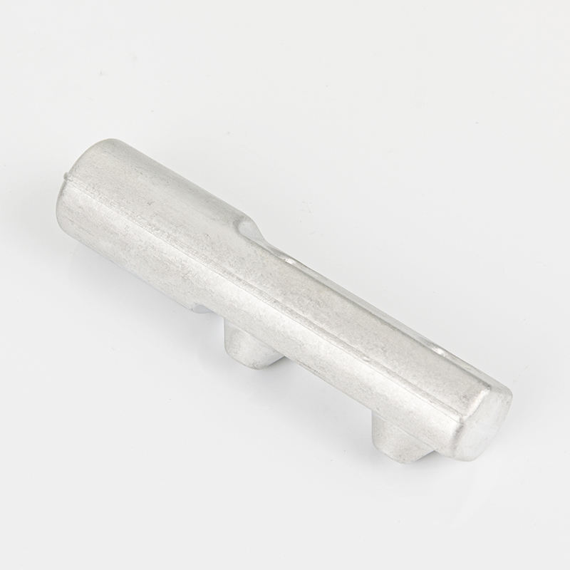 ອະລູມິນຽມ Alloy Sand Casting Parts