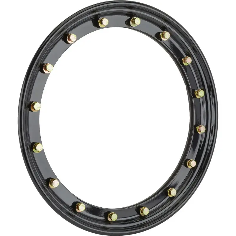 ແຫວນ Bead Lock