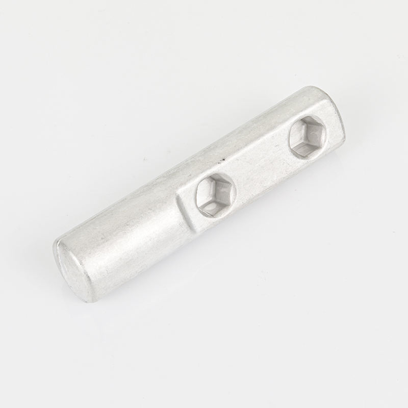 ເຄື່ອງຈັກການກະສິກໍາ Mold Spare Parts