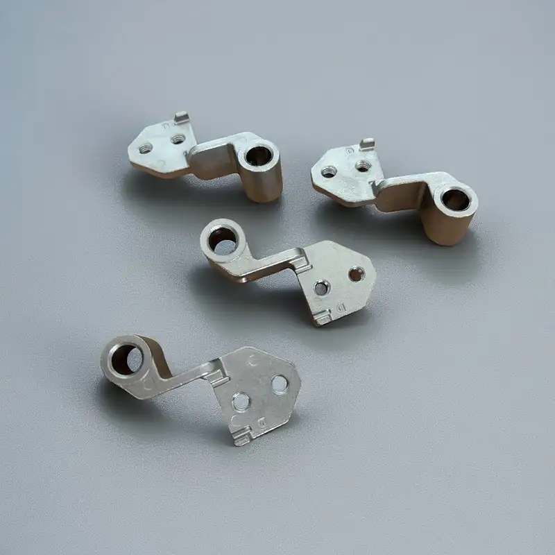 ປະຕູປ່ອງຢ້ຽມສະແຕນເລດ